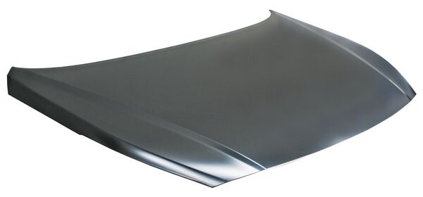 Cofre Sonata 2015-2018