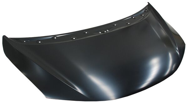 Cofre Fit 2015-2020 1880.9