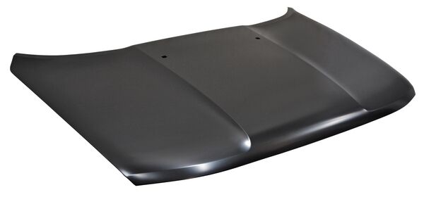 Cofre Renegade 2015-2018 Metal Odc010