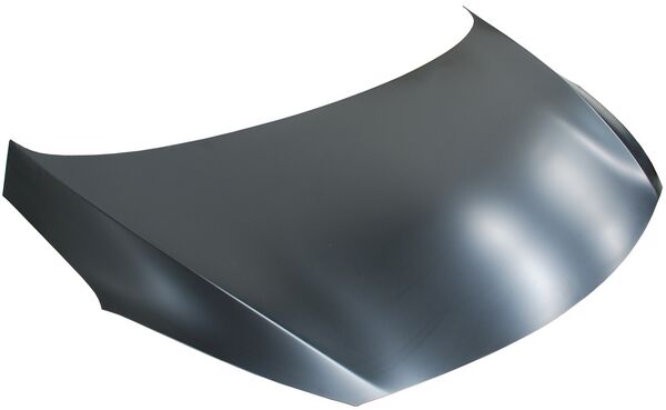 Cofre Forte 16 Usa Type 2014-2016