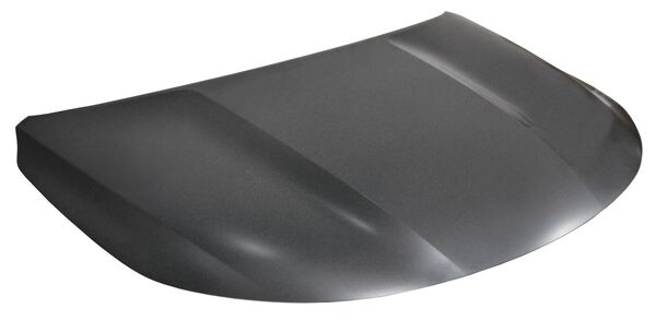 Cofre Sorento 2021-2023 Lx/Ex/Expack/Sx