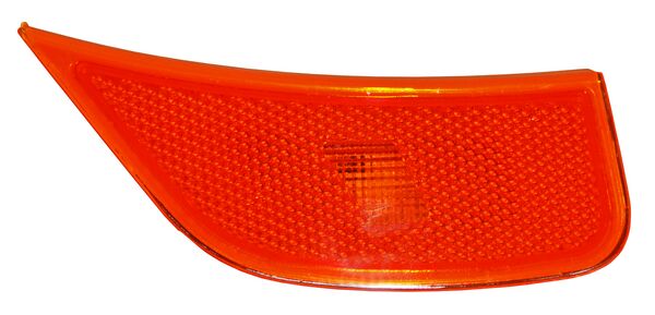 Cuarto Lateral Suburban/ Tahoe/ Escalade/ Yukon 2021-2023 Leds 627 2252 Izquierdo