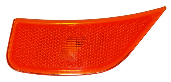 Cuarto Lateral Suburban/ Tahoe/ Escalade/ Yukon 2021-2023 Leds 627 2252