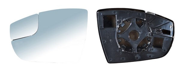 Luna Espejo Focus 2012-2018 4/5P S/Desemp Izquierdo