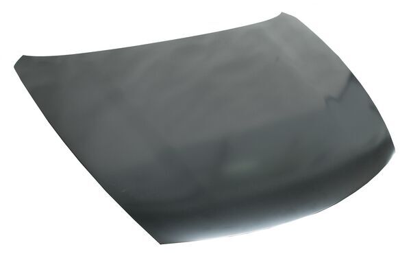 Cofre Mazda 6 2009-2013