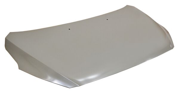 Cofre Mirage 2021-2023 Lamina