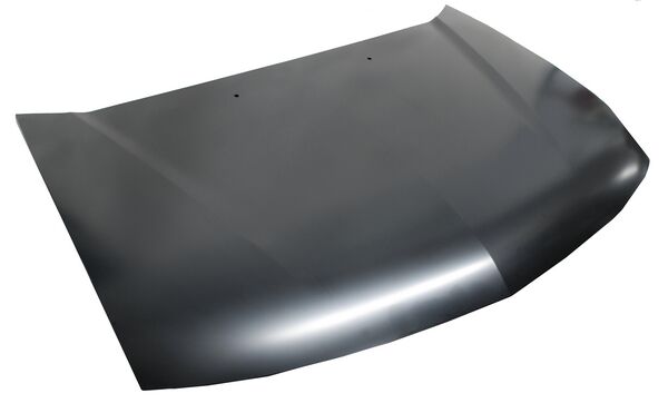 Cofre Mitsubishi Pickup L200 2008-2015