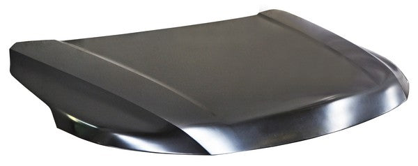 Cofre Mitsubishi Pickup L200 2020-2022 452 28504 2580