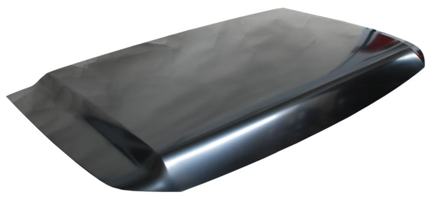 Cofre Armada/ Titan 2004-2015