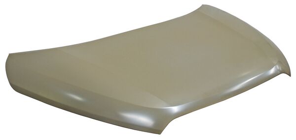 Cofre Kicks 2017-2022 Tyg 28411