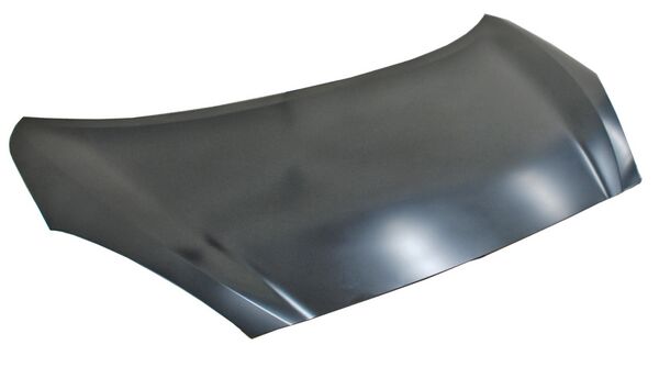 Cofre March 2014-2020 3 Tyg 285 1480.10