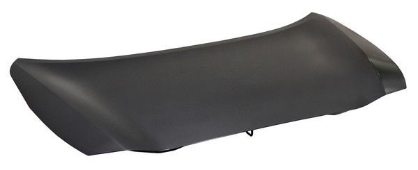 Cofre March 2021-2022 674