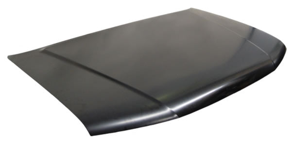 Cofre Pathfinder 2005-2012/ Frontier 2005-2019 2280.9
