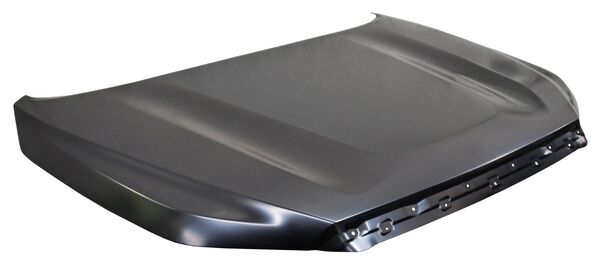 Cofre Nissan Pickup Np300/ Frontier 2021-2024 285 2280.9