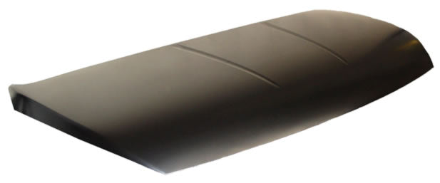 Cofre Quest 2004-2009 ****8