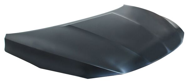 Cofre Nissan Sentra 2017-2020 1 Gnt Tyg 582 28502.0 1880.8