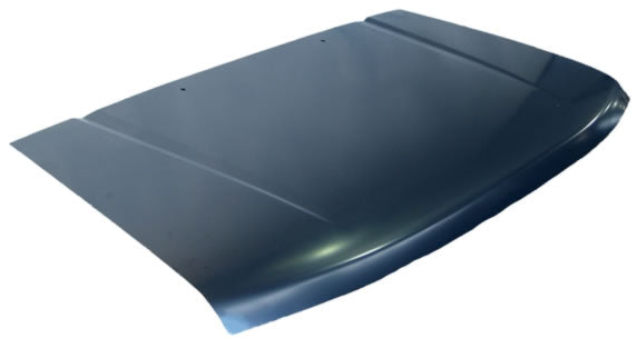 Cofre Xterra 2000-2001/ Frontier 1998-2000 677