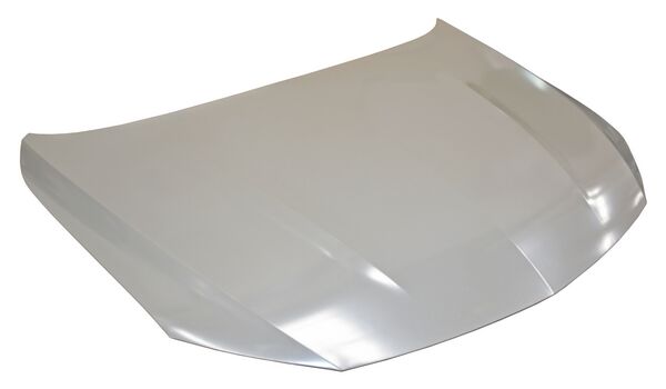 Cofre Peugeot 3008 2018-2023 627