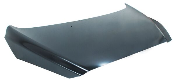 Cofre Peugeot 308 2009-2014 Spn 336