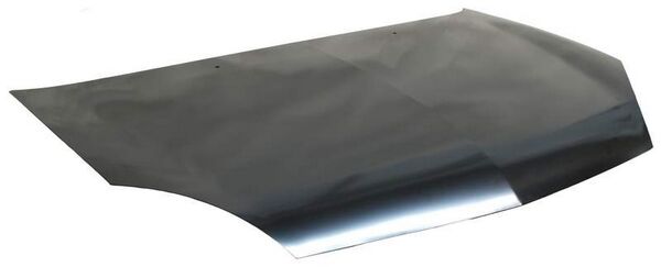 Cofre Clio 2002-2010