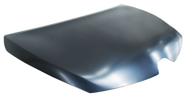 Cofre Clio Rs 2015-2017 Mtp