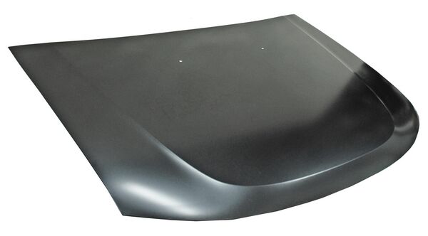 Cofre Duster 2013-2020/ Oroch 2019-2022 28504 1680.8