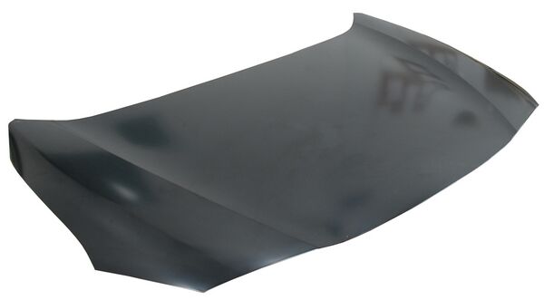 Cofre Fluence 2011-2017 944 336 Final.75.9