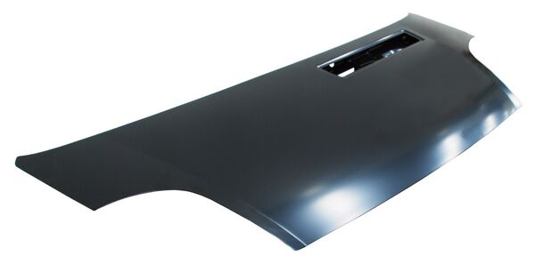 Cofre Trafic 2007-2014 336