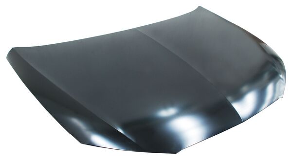 Cofre Leon 2014-2016