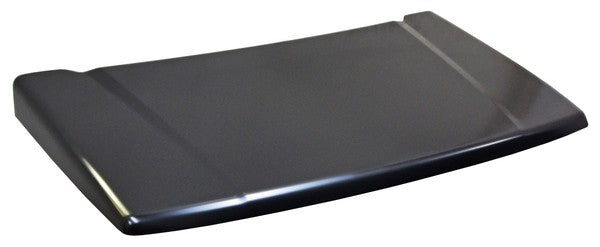 Cofre Jimny 2021-2022