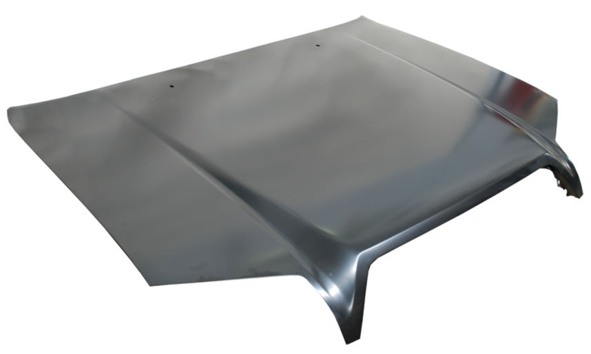 Cofre 4Runner Limited/ Sr5 2003-2009 Ddm24