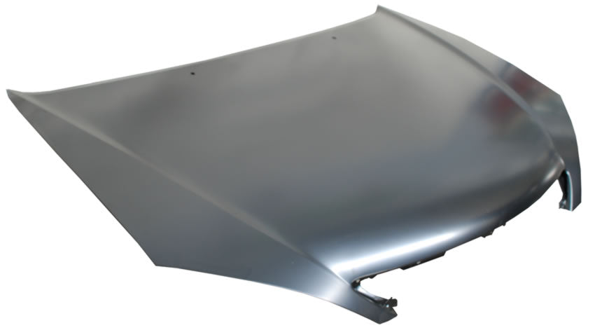 Cofre Camry 2002-2006