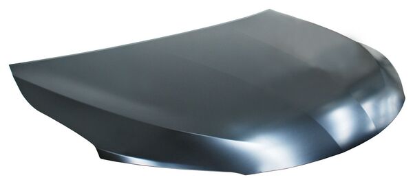 Cofre Camry 2015-2017 2580 Dec5200.10 Cma1027