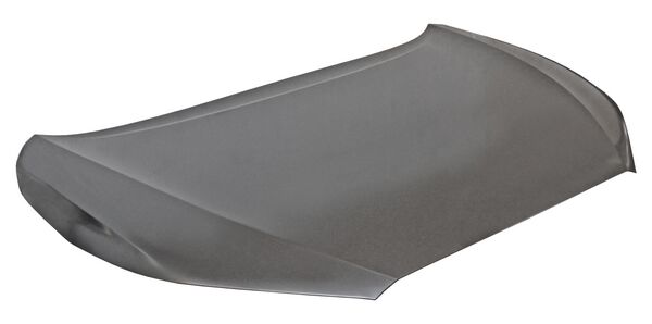 Cofre Corolla Cross 22