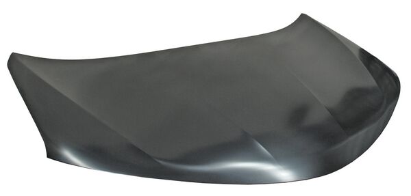 Cofre Rav4 2013-2018 944 582