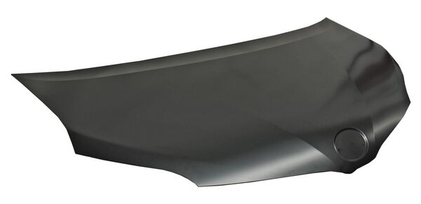 Cofre Sienna 2011-2017