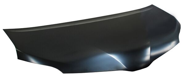 Cofre Sienna 2018-2020 2280