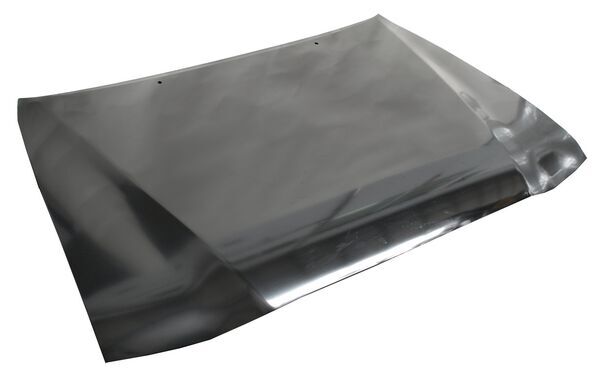 Cofre Tacoma 2001-2004