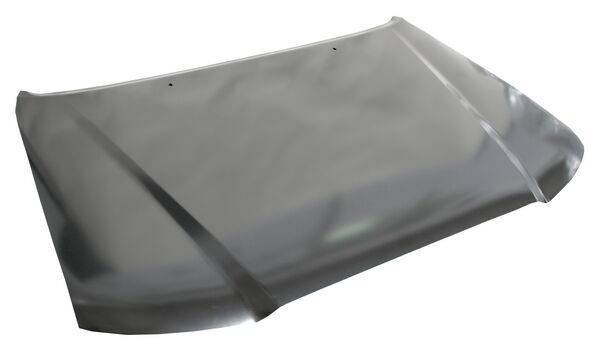 Cofre Tacoma 2005-2011 S/Toma Aire