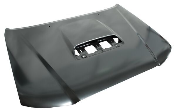 Cofre Tacoma 2005-2011 C/Toma Aire