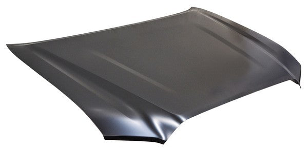 Cofre Tacoma 2016-2023 S/Turbo