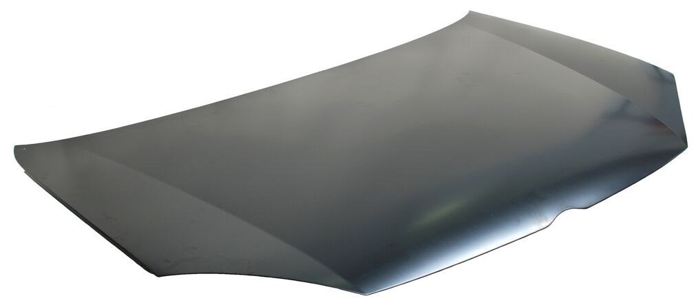 Cofre Bora 2005-2010 336.406 284 1580.10