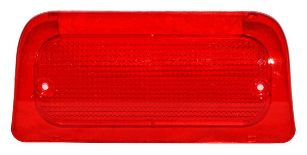 Calavera Luz Stop S10 1995-2004 Cab Reg Mica Mx