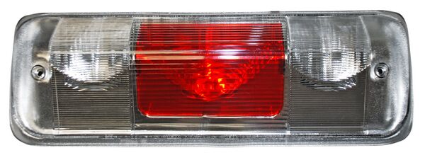 Calavera Luz Stop Ford Pickup 2004-2008 Lobo / Explorer Sport Trac 2006-2010 6719