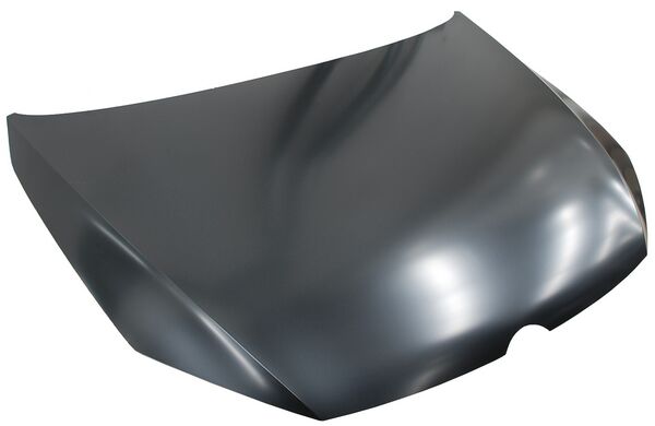 Cofre Golf 2014-2020