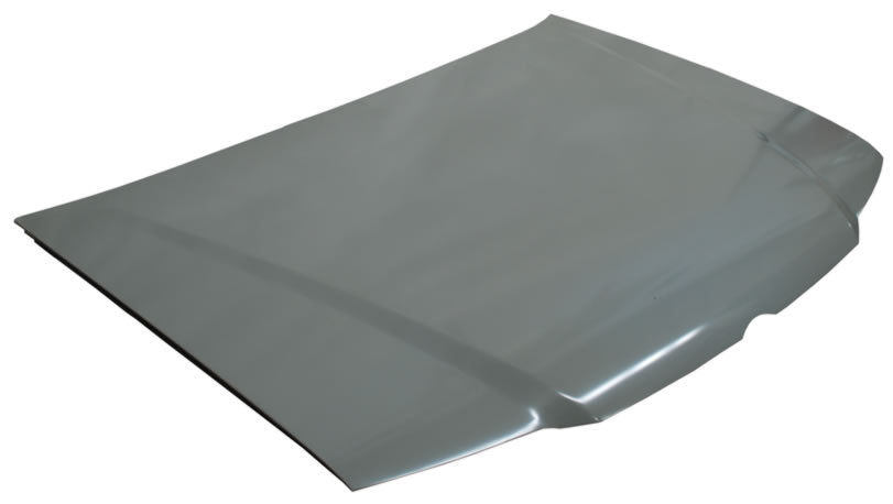 Cofre Pointer2000-2005 Tyg 28510.1680.9