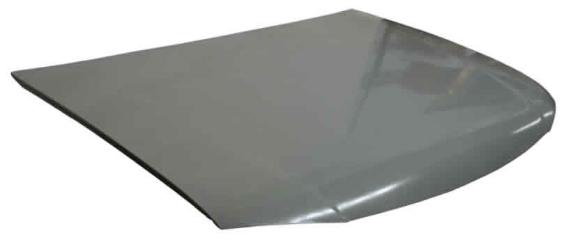 Cofre Pointer2006-2009 Api 28510 1580.10 Cma1124