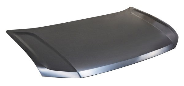 Cofre Tcross 2020-2022 284 1680.9