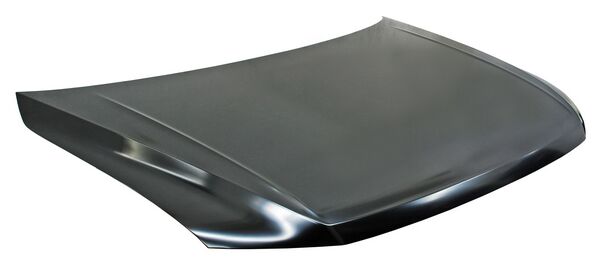 Cofre Tiguan 2018-2022 2 944 2580.9