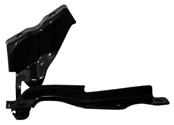 Bisagra Cofre Mazda Cx3 2016-2017 Derecho